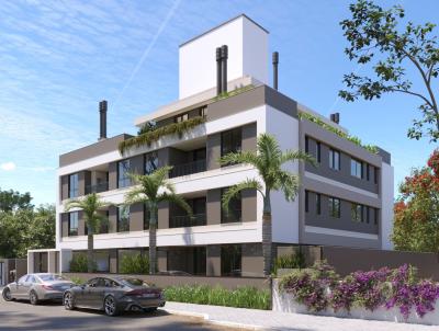 Apartamento para Venda, em Florianpolis, bairro Ribeiro da Ilha, 2 dormitrios, 2 banheiros, 1 sute, 1 vaga