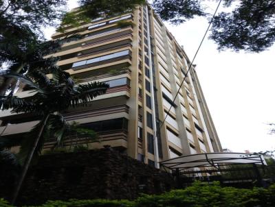 Apartamento para Venda, em Porto Alegre, bairro Moinhos de Vento, 3 dormitórios, 2 banheiros, 2 suítes, 2 vagas