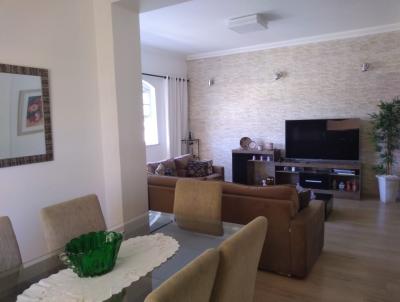 Casa para Venda, em So Pedro da Aldeia, bairro Centro, 5 dormitrios, 3 banheiros, 1 sute, 5 vagas