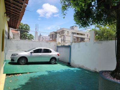 Casa para Venda, em Joo Pessoa, bairro Aeroclube, 3 dormitrios, 2 banheiros, 2 sutes, 2 vagas