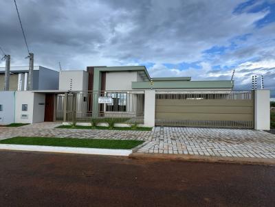 imagem-miniatura