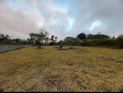 Terreno para Venda, em Biritiba Mirim, bairro Pq. Residencial Castellano