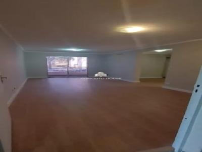 Apartamento para Venda, em Osasco, bairro VELOSO, 2 dormitrios, 1 banheiro, 1 vaga