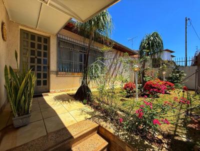 Casa para Venda, em Belo Horizonte, bairro Santa Amélia, 4 dormitórios, 3 banheiros, 2 suítes, 4 vagas