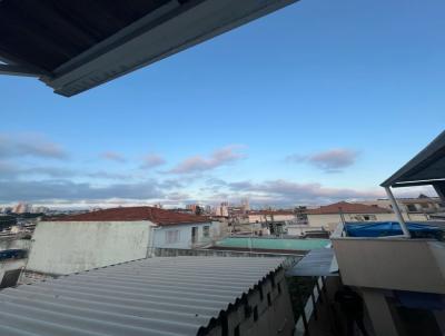 Casa para Venda, em So Paulo, bairro Chcara Mafalda, 4 dormitrios, 4 banheiros, 2 vagas