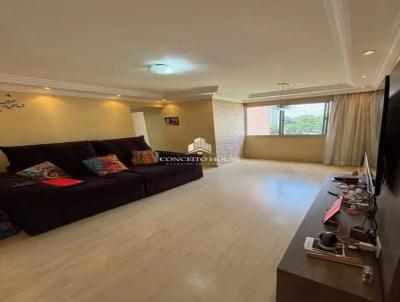 Apartamento para Venda, em Osasco, bairro Bandeiras, 2 dormitrios, 1 banheiro, 1 vaga