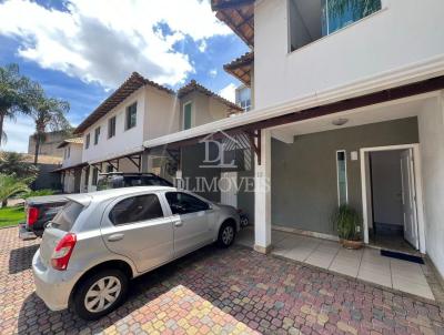 Casa em Condomínio para Venda, em Belo Horizonte, bairro Santa Amélia, 3 dormitórios, 3 banheiros, 1 suíte, 2 vagas