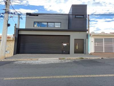Ponto Comercial para Locao, em Tatu, bairro Jardim Amrica