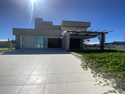 Casa para Venda, em Balnerio Rinco, bairro Zona sul, 4 dormitrios, 2 banheiros, 1 sute, 2 vagas