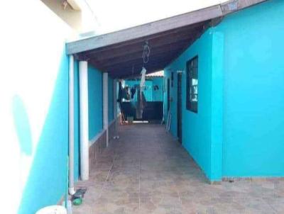 Casa para Venda, em , bairro Cambui, 2 dormitrios, 1 vaga