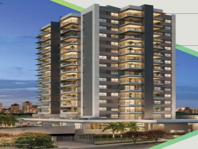 Apartamento para Venda, em São Paulo, bairro Ipiranga, 1 dormitório, 2 banheiros, 1 suíte, 1 vaga