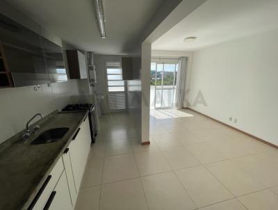 Apartamento para Venda, em Florianpolis, bairro Abrao, 2 dormitrios, 2 banheiros, 2 sutes, 2 vagas