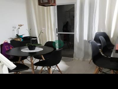 Casa em Condomnio para Venda, em Mogi das Cruzes, bairro Vila Cintra, 3 dormitrios, 3 banheiros, 2 vagas