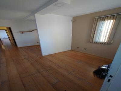 Apartamento para Locao, em Pelotas, bairro Centro, 1 dormitrio, 1 banheiro