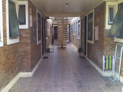 Apartamento para Locao, em Pelotas, bairro So Gonalo, 2 dormitrios, 1 banheiro