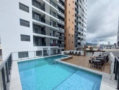 Apartamento para Venda, em So Jos, bairro Areias, 2 dormitrios, 2 banheiros, 1 sute, 1 vaga