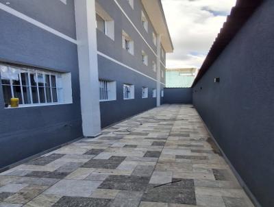 Apartamento / Novo para Venda, em So Paulo, bairro Parque das Paineiras, 2 dormitrios, 1 banheiro