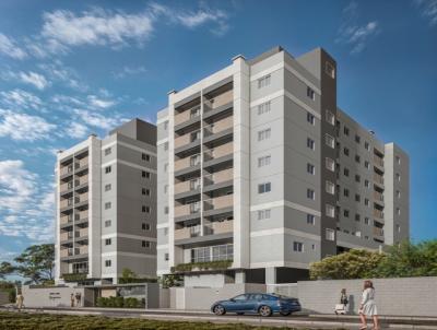 Apartamento para Venda, em Joinville, bairro Glria, 2 dormitrios, 1 banheiro, 1 vaga
