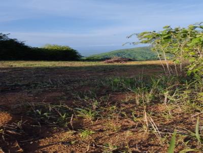 Terreno para Venda, em Martins, bairro Aeroporto