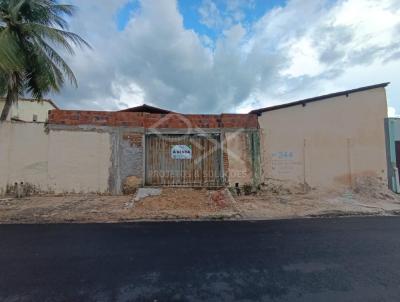 Terreno para Venda, em Cocal, bairro CENTRO