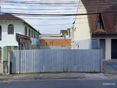 Terreno Comercial para Venda, em , bairro Centro