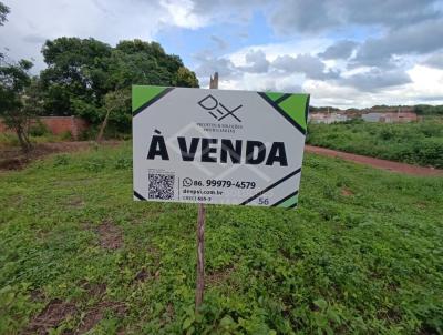 Terreno para Venda, em Cocal, bairro SANTA TERESINHA