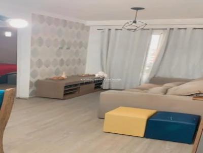 Apartamento para Venda, em Osasco, bairro conceio, 2 dormitrios, 1 banheiro, 1 vaga