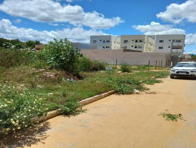 Lote para Venda, em Governador Valadares, bairro Jardins