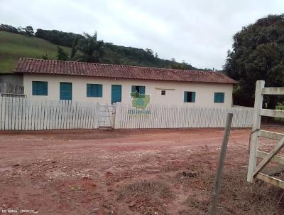 Fazenda para Venda, em Mercs, bairro Alto da Serra