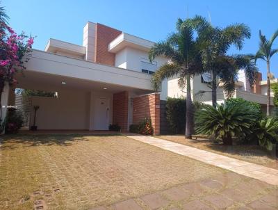 Casa em Condomnio para Venda, em Ribeiro Preto, bairro Condomnio Guapor 1, 3 dormitrios, 3 banheiros, 2 sutes, 4 vagas