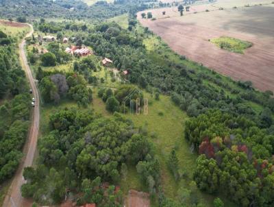 Terreno para Venda, em Botucatu, bairro Condom�nio Aldeia