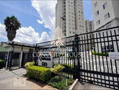 Apartamento para Venda, em Osasco, bairro So Pedro, 2 dormitrios, 1 banheiro, 1 vaga