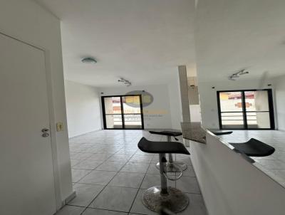 Apartamento 1 dormitrio para Venda, em So Paulo, bairro CAMPO BELO, 1 dormitrio, 1 banheiro, 1 vaga