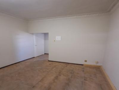 Sala Comercial para Loca��o, em Duque de Caxias, bairro Vila Meriti, 1 banheiro
