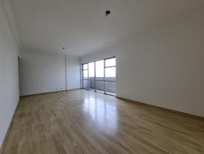 Apartamento para Venda, em So Bernardo do Campo, bairro Centro, 3 dormitrios, 3 banheiros, 1 sute, 1 vaga