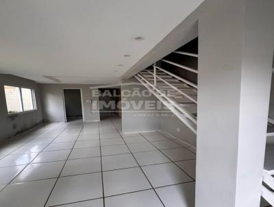 Casa em Condomnio para Venda, em Teresina, bairro Verde Cap, 2 dormitrios, 1 banheiro, 1 vaga