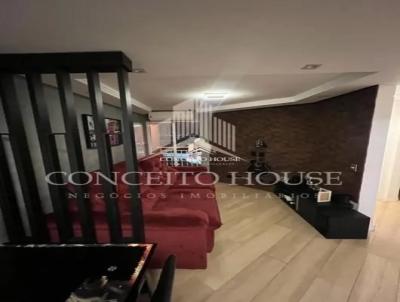 Apartamento para Venda, em Osasco, bairro Padroeira, 2 dormitrios, 1 banheiro, 1 vaga