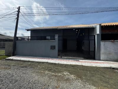 Casa para Venda, em , bairro Alto So Bento, 2 dormitrios, 2 banheiros, 1 sute, 1 vaga