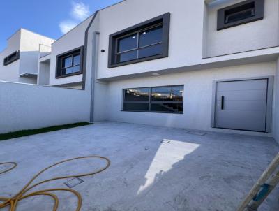 Apartamento para Venda, em Cambori, bairro Areias, 3 dormitrios, 1 sute