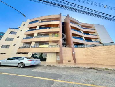 Apartamento para Venda, em Timteo, bairro Alto Serenata, 3 dormitrios, 2 banheiros, 1 sute, 2 vagas
