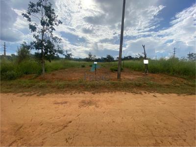 Lote para Venda, em Caldas Novas, bairro Jardim Belvedere