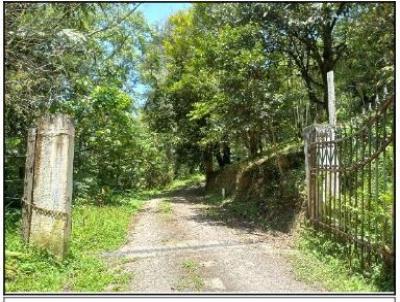 Terreno para Venda, em Ribeiro Pires, bairro Somma