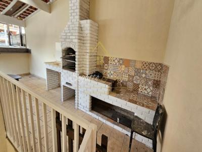 Casa para Venda, em , bairro Alvarenga, 2 dormitórios, 1 suíte, 2 vagas