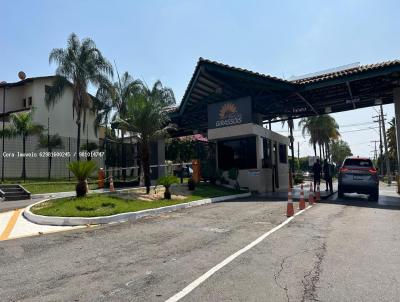 Casa para Venda, em Goinia, bairro Jardim Vitria