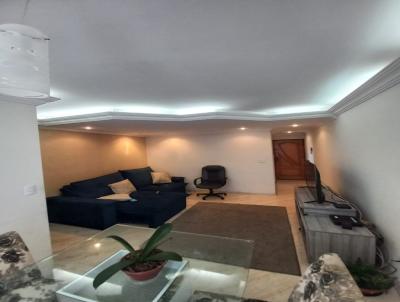 Apartamento para Venda, em Santo Andr, bairro Jardim do Estdio, 2 dormitrios, 1 banheiro, 1 vaga
