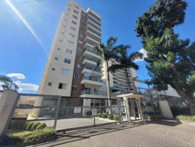 Apartamento para Venda, em Curitiba, bairro Novo Mundo, 3 dormitórios, 1 banheiro, 1 suíte, 1 vaga