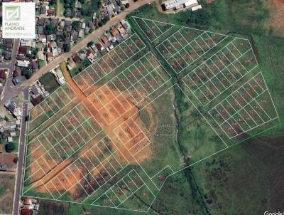 Terreno para Venda, em , bairro Prado