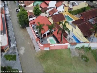 Casa para Venda, em Itanham, bairro Campos Eliseos, 2 dormitrios, 2 banheiros, 1 sute, 3 vagas