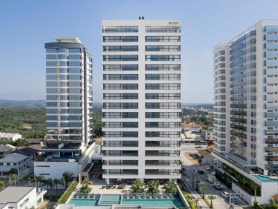 Apartamento para Venda, em Balnerio Piarras, bairro ITACOLOMI, 3 dormitrios, 4 banheiros, 3 sutes, 3 vagas