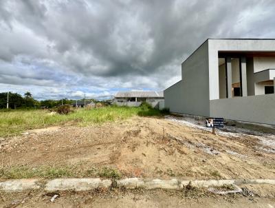 Terreno Urbano para Venda, em So Jos, bairro Forquilhas
